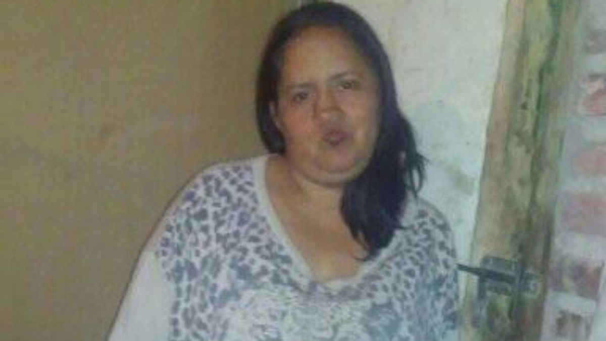 Tamara Vila arriesga una potencial condena a prisión perpetua por el crimen. Tamara Vila arriesga una potencial condena a prisión perpetua por el crimen.