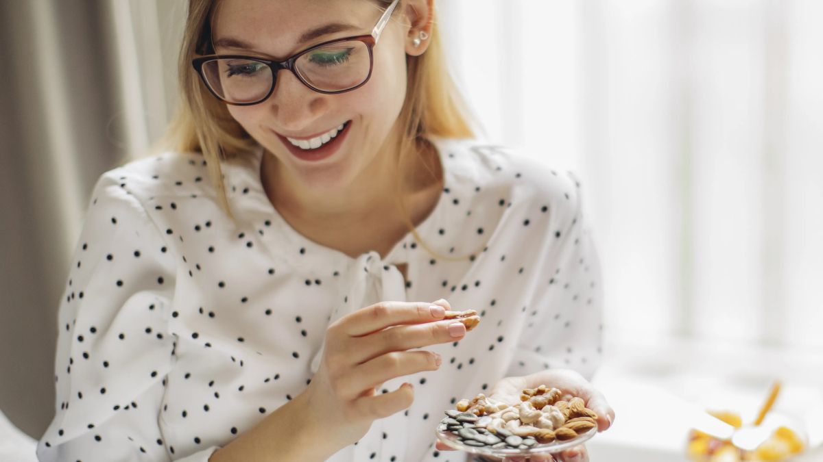 La dieta para calmar los antojos y bajar de peso en menos de una semana. Foto: gentileza businessinsider. La dieta para calmar los antojos y bajar de peso en menos de una semana. Foto: gentileza businessinsider.