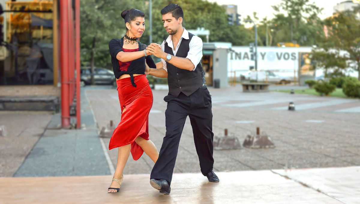 No es el tango: el baile de Argentina que fue declarado como Patrimonio de la Humanidad