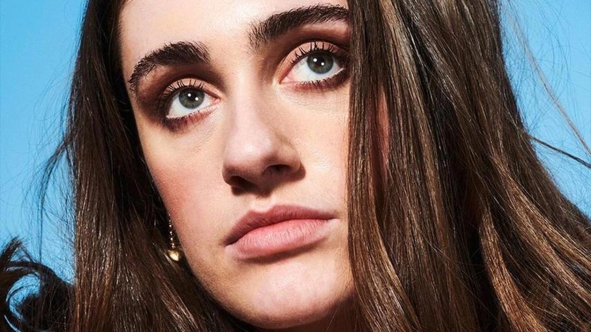 Prime Video: recién se estrena y ya es la película más vista de la plataforma