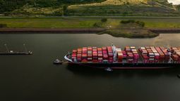 El país de América Latina que apuesta por la construcción de un nuevo corredor energético interoceánico de 76 kilómetros que revolucionarán la región El país de América Latina que apuesta por la construcción de un nuevo corredor energético interoceánico de 76 kilómetros que revolucionarán la región