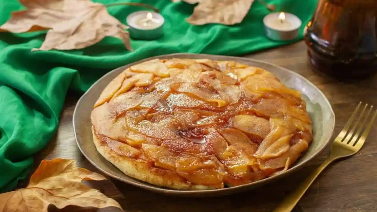 Foto: gentileza comedera. Foto: gentileza comedera.