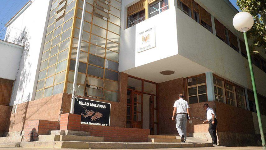 Investigan el abuso sexual de una niña de 13 años en Rivadavia