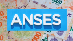 ANSES activó el pago único de un bono extraordinario en julio de $67.000