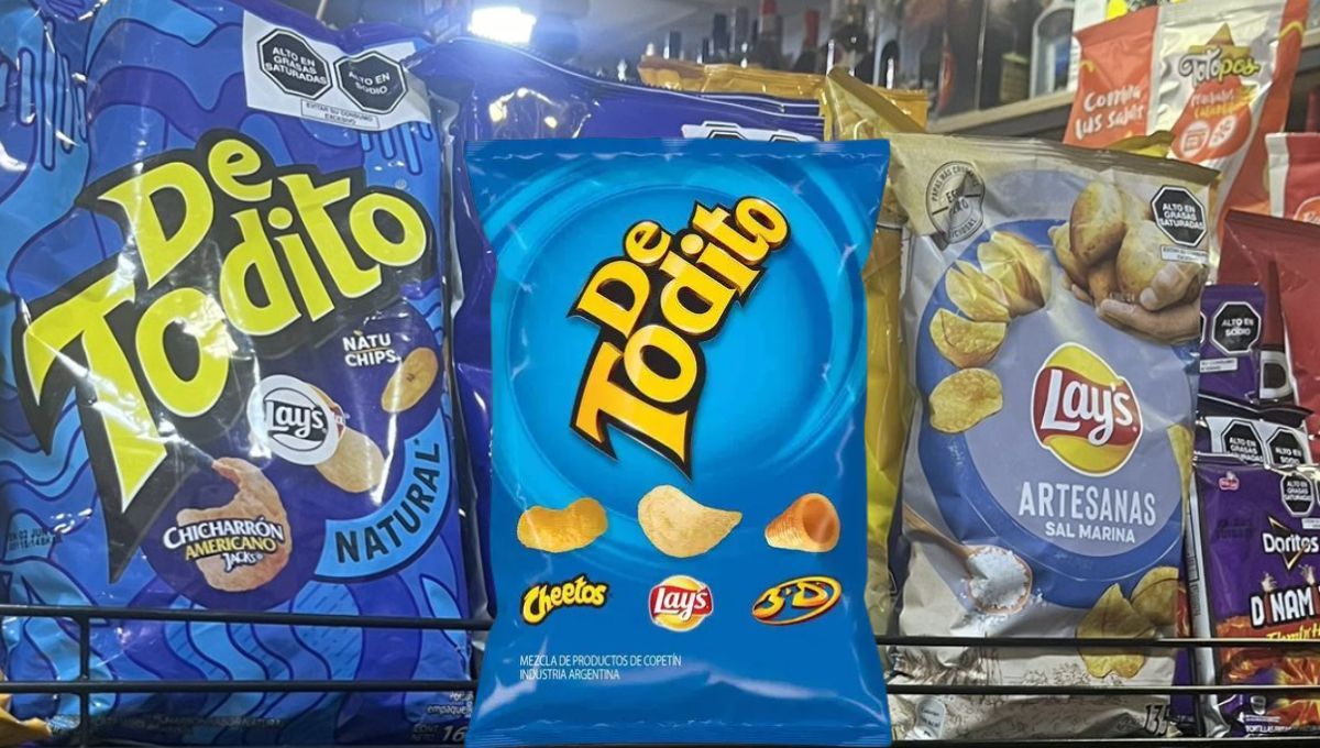 Fuente La Republica Fuente La Republica