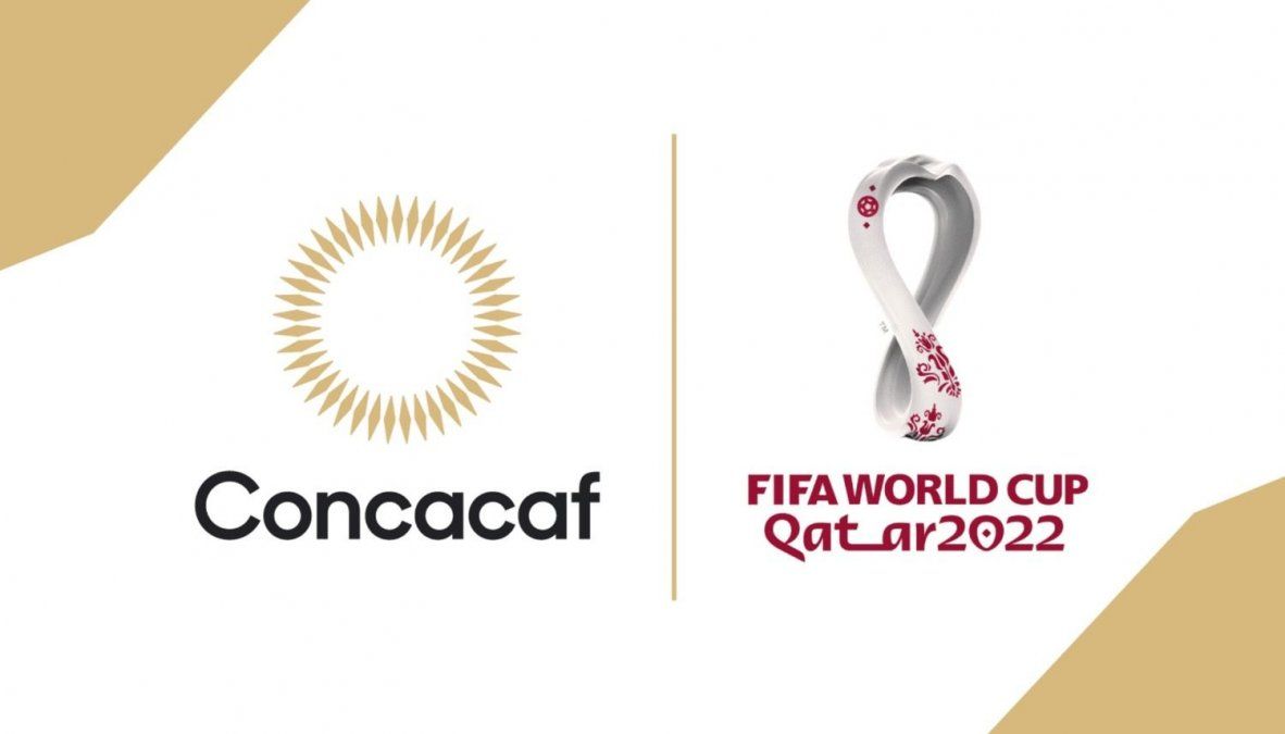 La FIFA suspende la doble fecha de Eliminatoria de Concacaf por el coronavirus.