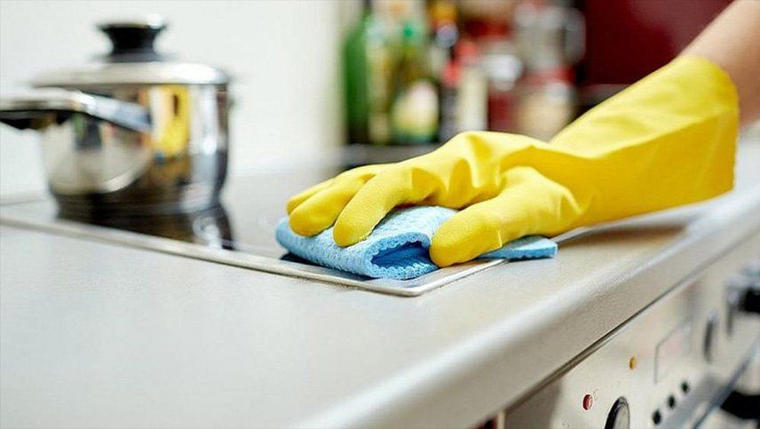 Aguinaldo de la empleada doméstica: cómo se calcula y hasta cuándo puedo pagarlo