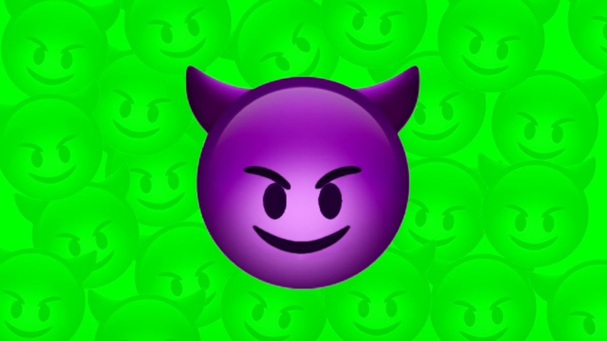 Tecnología. WhatsApp: los emojis más "calientes" para una conversación subida de tono. Tecnología. WhatsApp: los emojis más "calientes" para una conversación subida de tono.