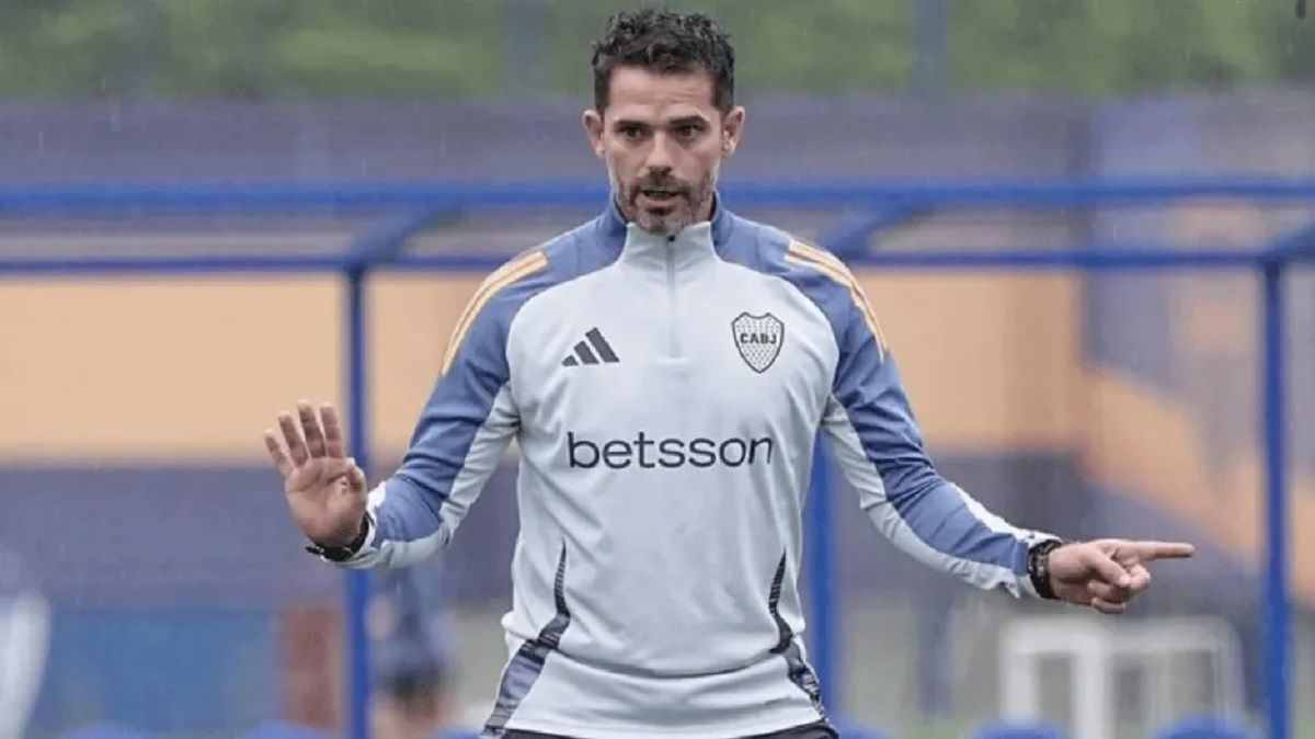 Pintita se ilusiona con competir en el torneo que se disputará en Estados Unidos.
