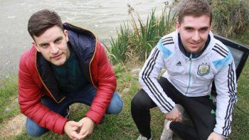 La gran experiencia de ser profesionales