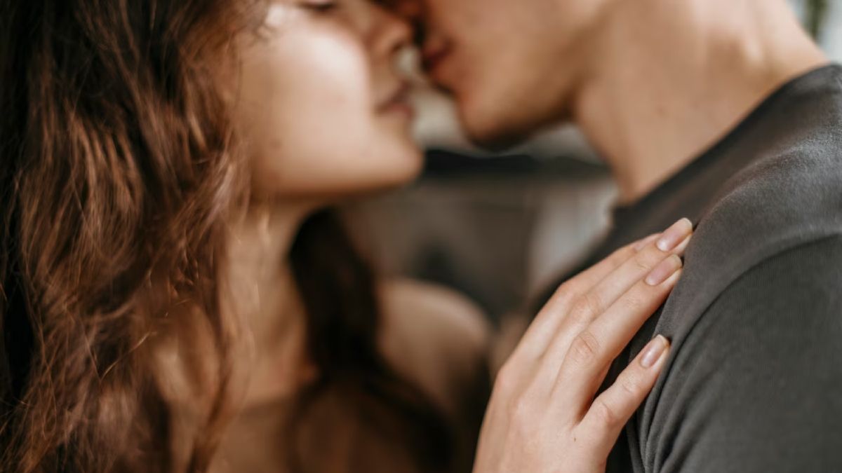 Astrología: cuál es el signo del zodiaco que más Astrología: cuál es el signo del zodiaco que más