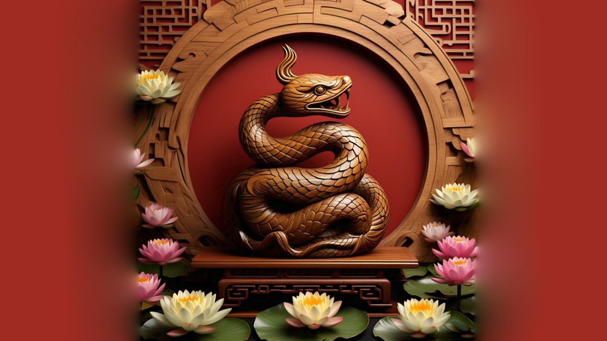 HORÓSCOPO CHINO: las predicciones para hoy domingo 9 de marzo de 2025