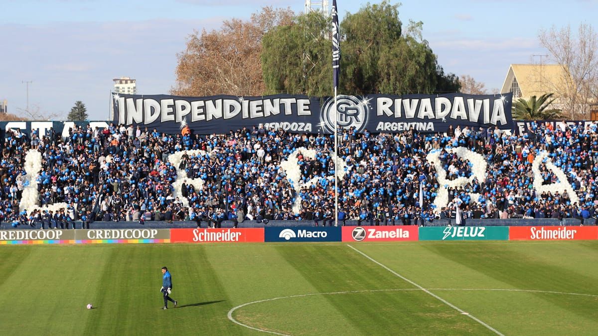 Foto: Diario UNO. Foto: Diario UNO.
