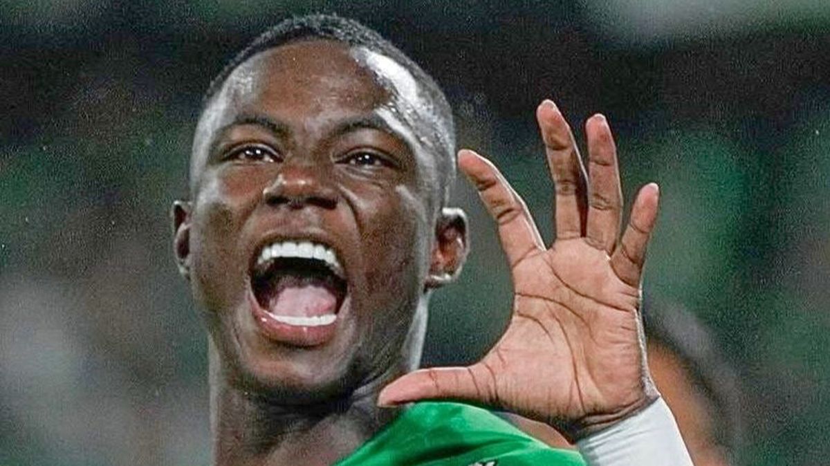 Por qué se cayó el pase de Marino Hinestroza y Boca sigue sin sumar refuerzos antes del Torneo Apertura