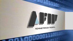 Los nueve puntos principales de la ampliación de la moratoria universal 2020