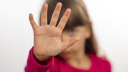 La víctima de abuso sexual tiene 12 años, y reveló que los sufre desde sus 4 años, cuando su padre le dijo que se sentía solo. Imagen ilustrativa. La víctima de abuso sexual tiene 12 años, y reveló que los sufre desde sus 4 años, cuando su padre le dijo que se sentía solo. Imagen ilustrativa.