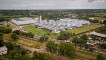 La empresa argentina que se consolida como el mayor productor de caramelos del mundo: exporta a 120 países