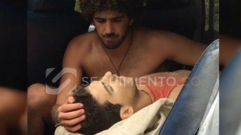 Un turista murió cuando intentaba tomarse una selfie