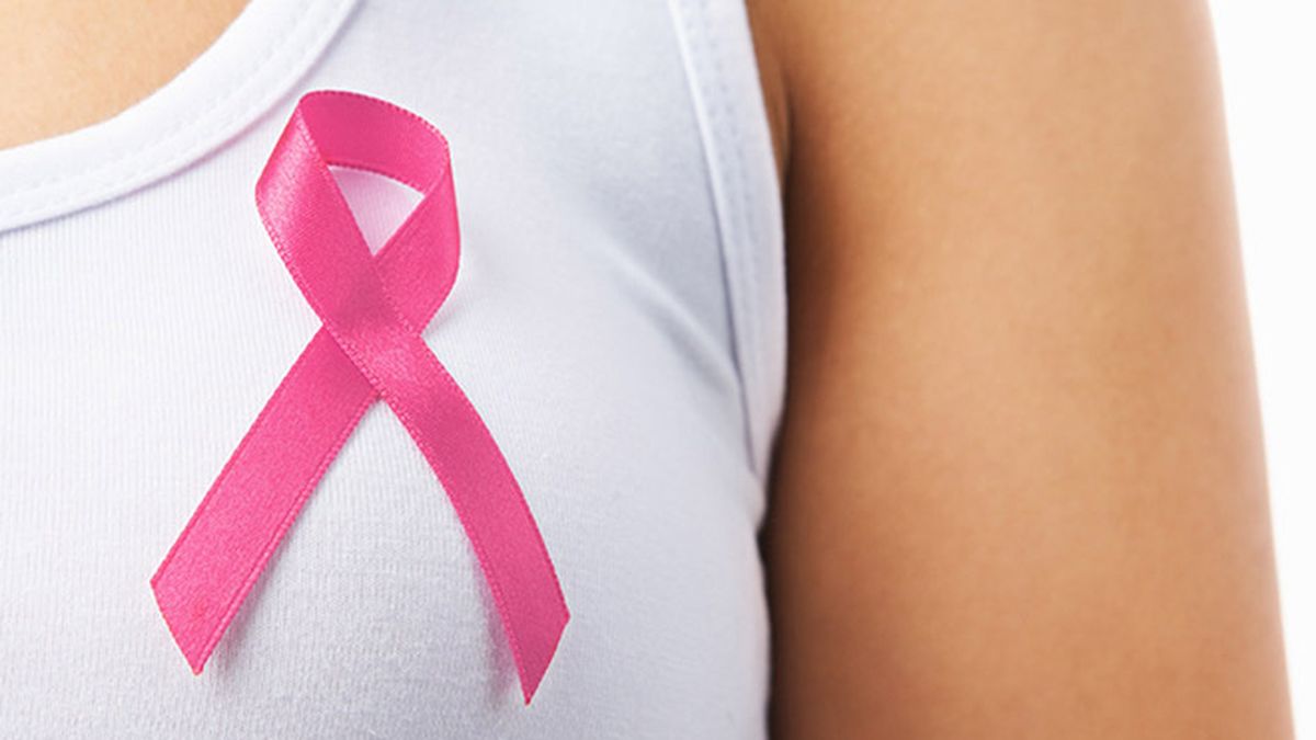 El 22 e octubre se desarrollará una actividad deportiva entre el Parque Benegas, en Godoy Cruz, y el Parque General San Martín