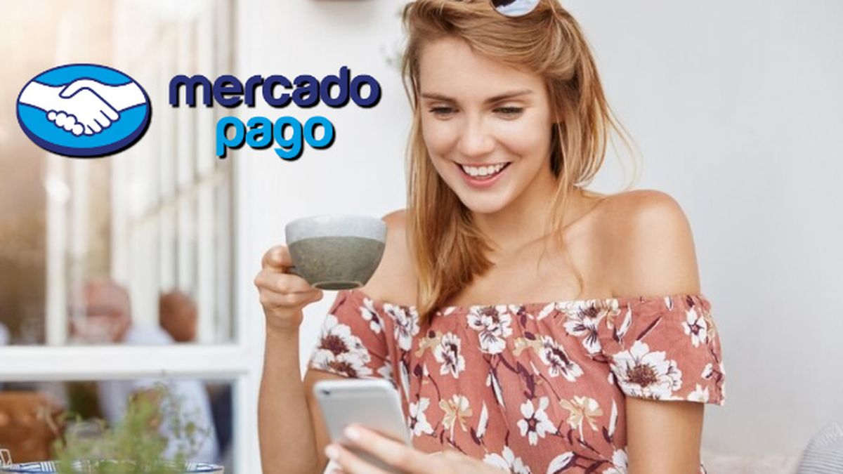 Muchos se preguntan cuànto ganan si depositan $1.900.000 en Mercado Pago. Muchos se preguntan cuànto ganan si depositan $1.900.000 en Mercado Pago.