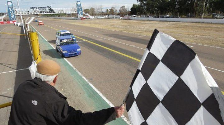 Una previa con buenas expectativas