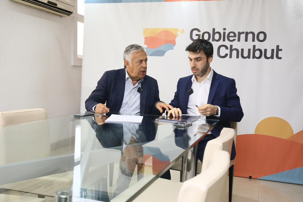 Cornejo y Torres firmaron la querella la semana pasada. Cornejo y Torres firmaron la querella la semana pasada.