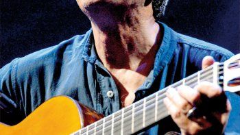 La música como  lugar de resistencia