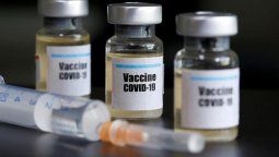 Cuánto costará la vacuna contra el coronavirus que desarrolla Moderna