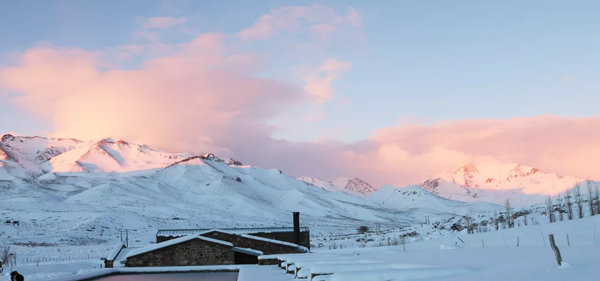 Toma las medidas necesarias para cuidarte Toma las medidas necesarias para cuidarte