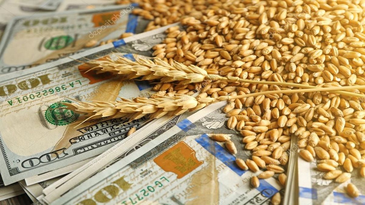 El Gobierno realiza cambios en las cotizaciones del dólar. (Foto: Archivo)&nbsp;