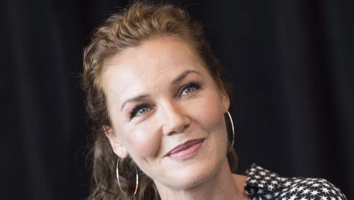 Está en Netflix y es una de las 5 mejores películas de este siglo