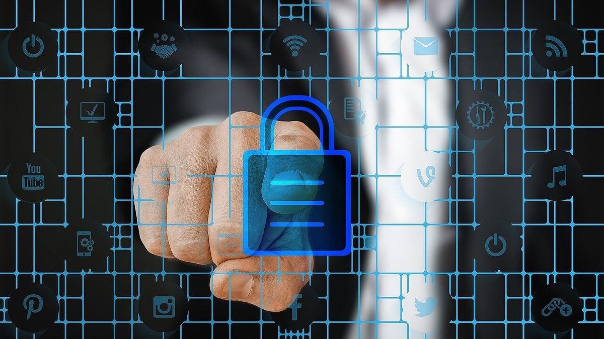 ¡Cuidado! Atención: estas aplicaciones te roban tus datos bancarios.