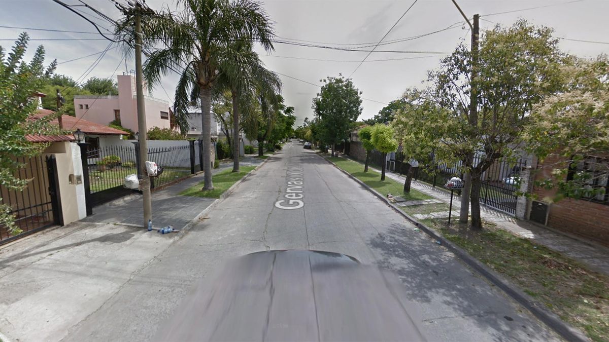 Crimen. Asesinaron a una anciana de 92 años en su departamento.