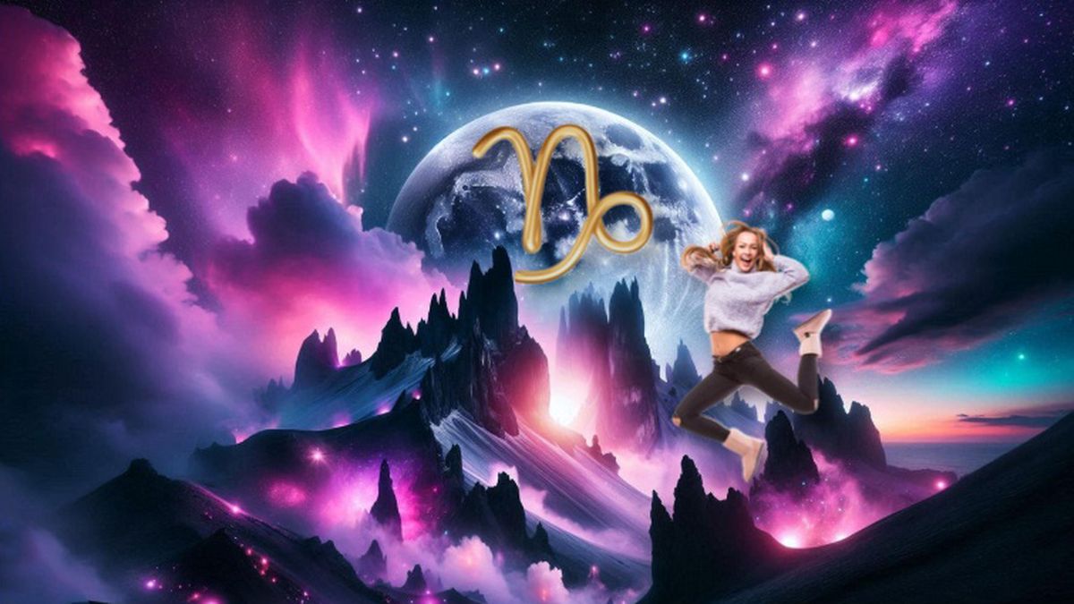 Luna en Capricornio: las predicciones astrológicas para los 12 signos del zodiaco. Luna en Capricornio: las predicciones astrológicas para los 12 signos del zodiaco.