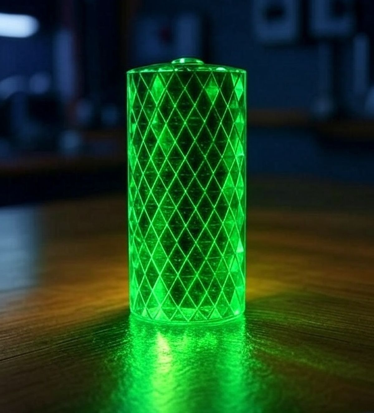 Los científicos esperan que estas nuevas baterías se utilicen primero en diferentes industrias antes de que lleguen al público general. Imagen ilustrativa generada por IA Los científicos esperan que estas nuevas baterías se utilicen primero en diferentes industrias antes de que lleguen al público general. Imagen ilustrativa generada por IA