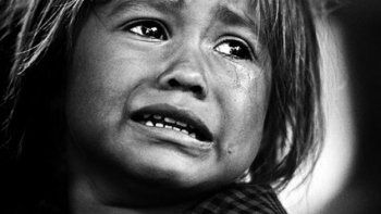 Infanticidios en Bolivia se duplicaron a lo largo del año 2014