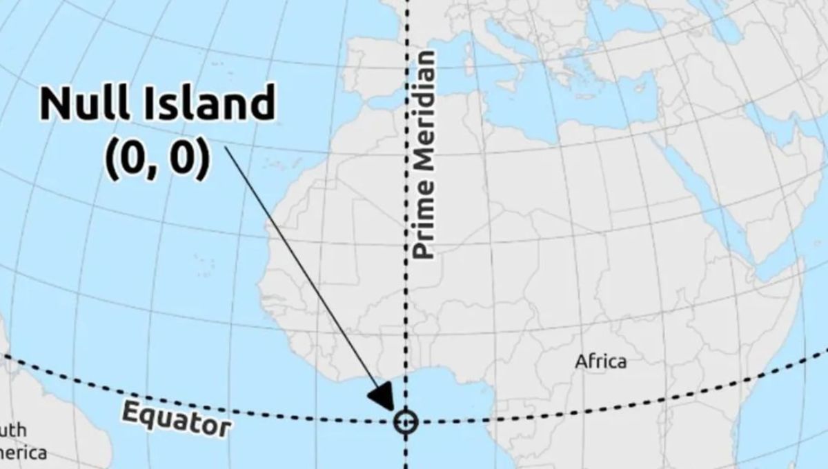 Jadeblairxox bubbly busty adored