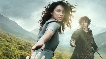 Expectativas por las nuevas temporadas