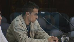 Irá a prisión cuatro años y un mes por envenenar a decenas de jóvenes con cocaína
