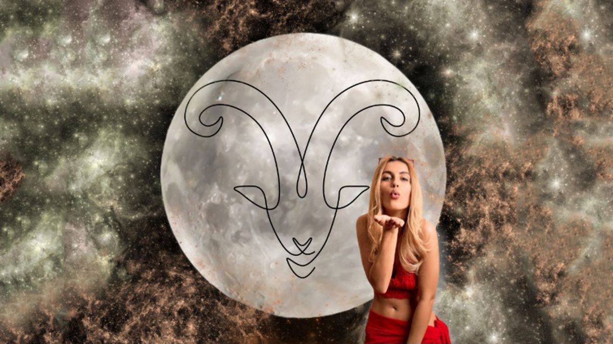 Para los signos más compatibles con la Luna ariana, los días que se avecinan pueden representar un escenario fértil para los desafíos personales y profesionales. Para los signos más compatibles con la Luna ariana, los días que se avecinan pueden representar un escenario fértil para los desafíos personales y profesionales.
