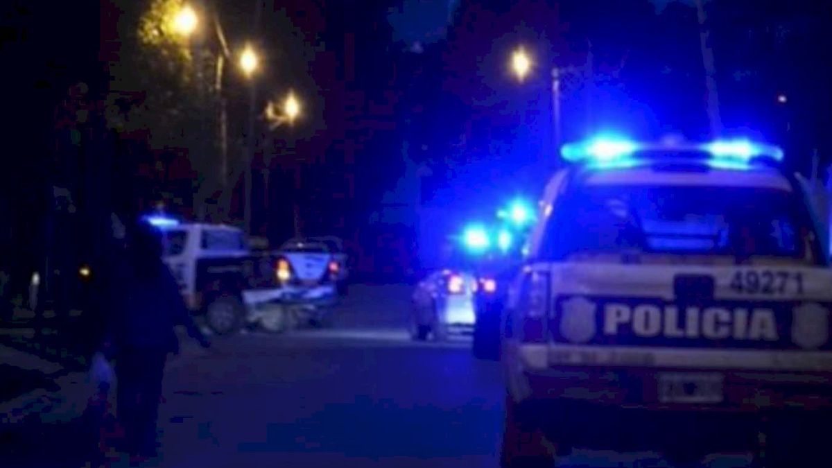 Detuvieron a una niñera por vender drogas y robar 90.000 dólares