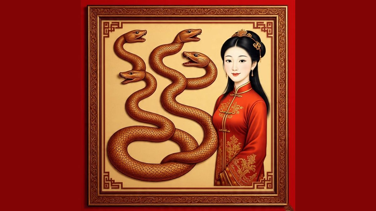 Consulta el hor&oacute;scopo chino de hoy domingo 2 de noviembre.