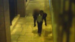Violó a una joven y lo condenaron por este video