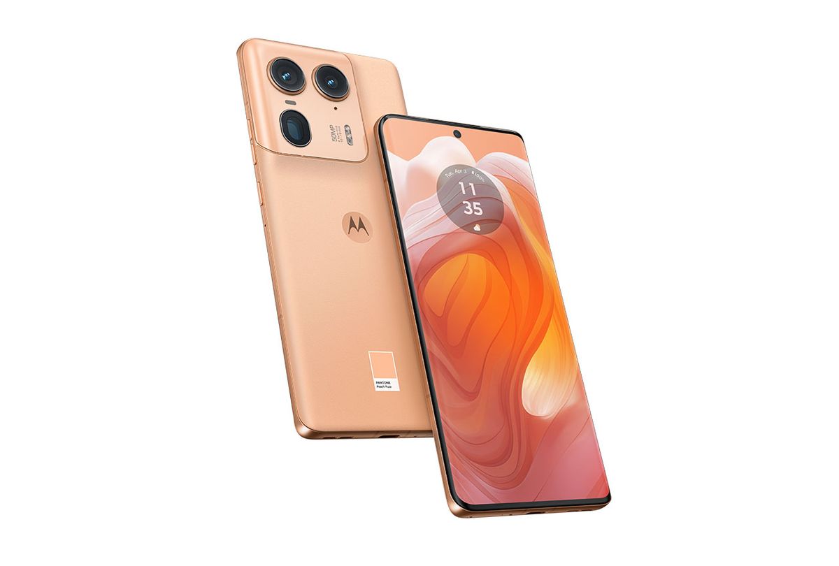 Motorola Edge 50 Ultra. Motorola Edge 50 Ultra.