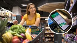 La Cuenta DNI del Banco Provincia ofrece promociones y reintegros en comercios adheridos, aumentando el ahorro del usuario.