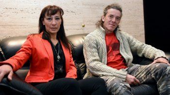 Romeo y Julieta: ballet con talento mendocino