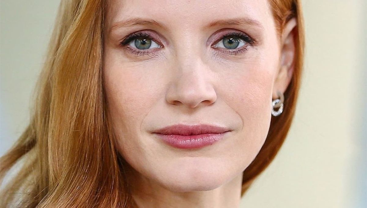 Netflix y la película basada en hechos reales que arrasa: fue nominada a los Globos de oro