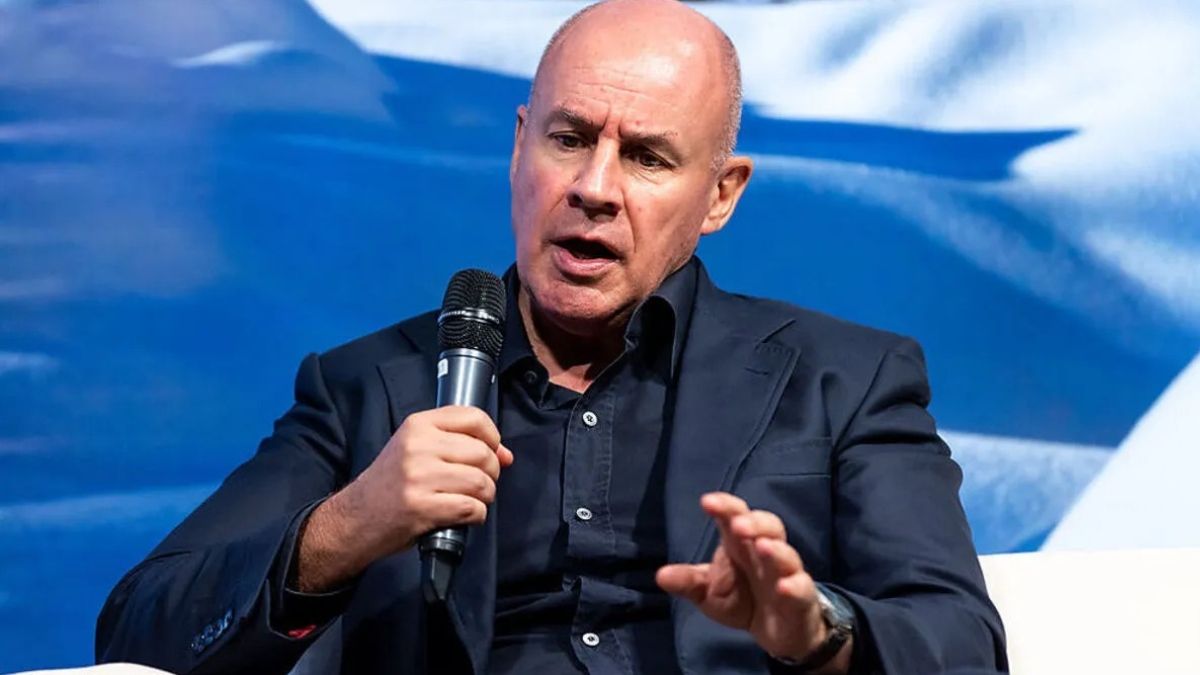 Se define el futuro del esquí y el snowboard mundial