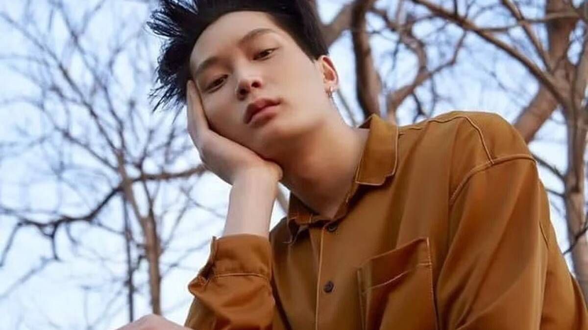 Netflix: la intrigante serie que recién estrena y no te dejará levantarte del sillón