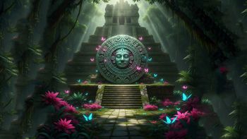 Horóscopo maya: consulta sus predicciones del lunes 10 de noviembre Horóscopo maya: consulta sus predicciones del lunes 10 de noviembre